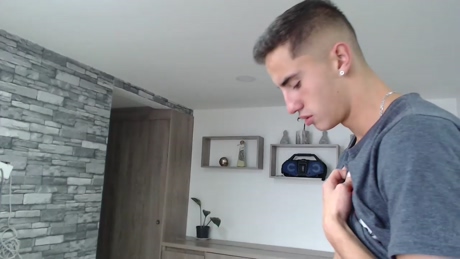 boyfriend_fuckme  08-02-2022